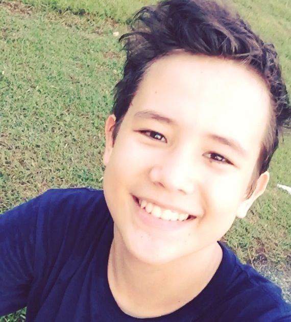 JK Labajo Facts Juan Karlos Labajo Wattpad