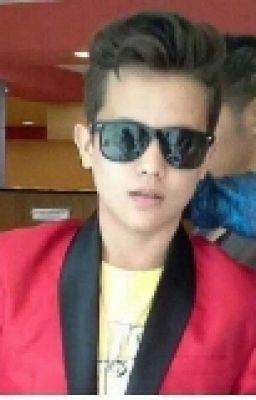 JK Labajo JUAN KARLOS LABAJO and his old hairstyle JUAN KARLOS LABAJO