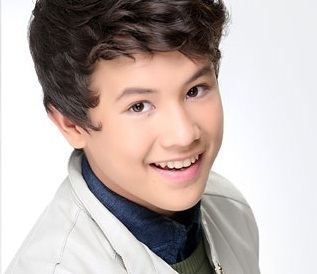 JK Labajo Juan Karlos Labajo Para SaYo OPM Songs