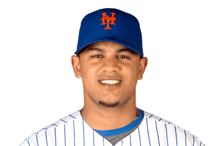 Juan Lagares Juan Lagares NY Mets Major League Baseball Yahoo Sports