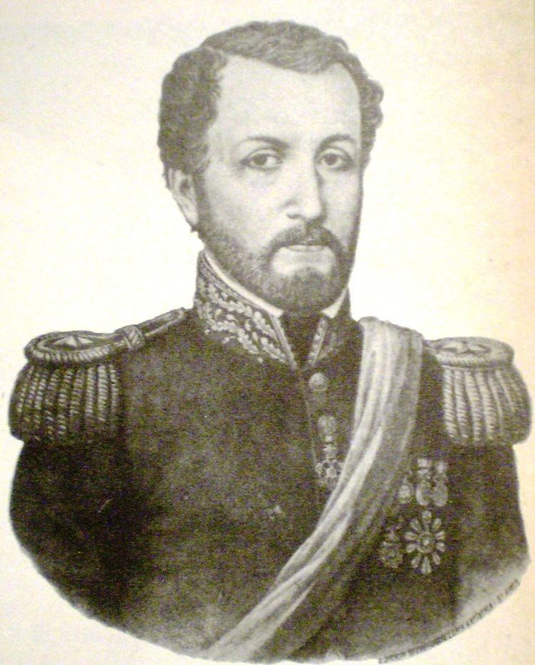 Juan Lavalle httpsuploadwikimediaorgwikipediacommonsee