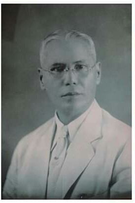 Juan Ramos Liwag (1906 - 1983) - Genealogy
