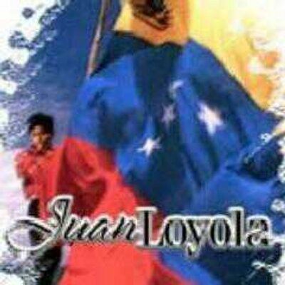 Juan Loyola Juan Loyola Valbuena on Twitter quotSerigrafia Chatarra