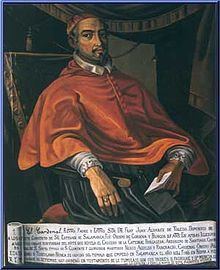 Juan Álvarez de Toledo httpsuploadwikimediaorgwikipediacommonsthu