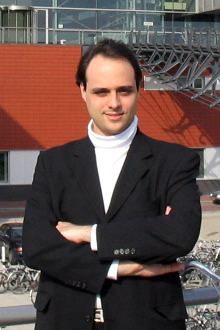 Juan Manuel Abras httpsuploadwikimediaorgwikipediacommons33