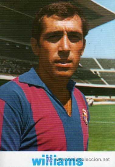 Juan Manuel Asensi fcbarcelona juan manuel asensi ripoll publi Comprar