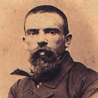 Juan Manuel Blanes httpsuploadwikimediaorgwikipediacommonscc