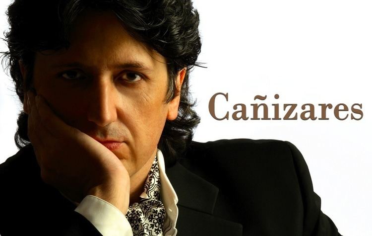 Juan Manuel Cañizares La Guitarra Flamenca Juan Manuel Caizares My Flamenco Diary