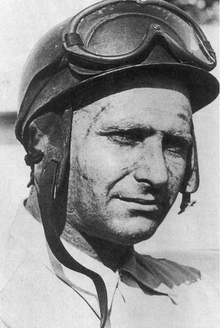 Juan Manuel Fangio Juan Manuel Fangio Wikipedia the free encyclopedia