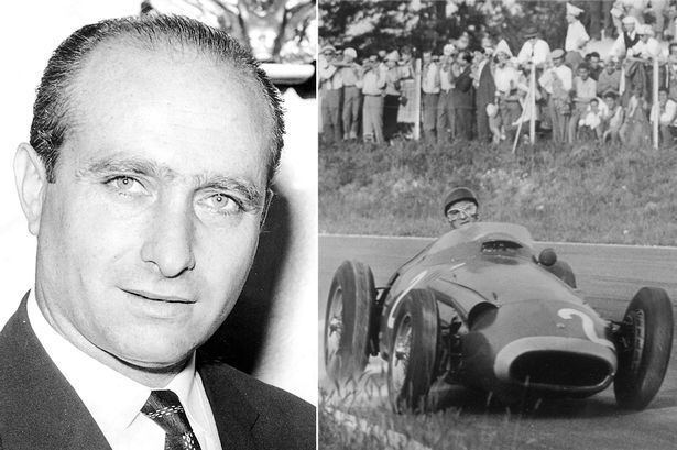 Juan Manuel Fangio i2mirrorcoukincomingarticle6082190eceALTERN