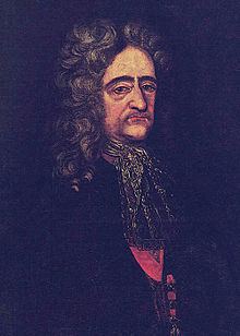 Juan Manuel Fernández Pacheco, 8th Duke of Escalona httpsuploadwikimediaorgwikipediacommonsthu