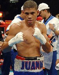 Juan Manuel López (boxer) staticboxreccomthumbbb2Juanmljpg200pxJuan