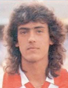 Juan Manuel Lopez (footballer) wwwbdfutbolcomij1675jpg