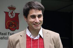 Juan Manuel Molina httpsuploadwikimediaorgwikipediacommonsthu