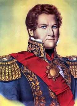 Juan Manuel, Prince of Villena izquotescomimagesdonjuanmanueljpg