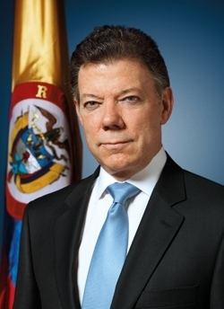 Juan Manuel Santos httpswwwthebusinessyearcomContentinterviewe