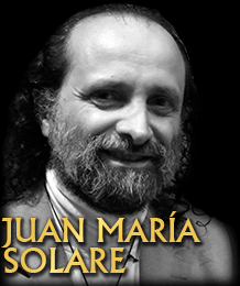 Juan María Solare imagestodotangocomcreadoressemblanzasjmsolaregif