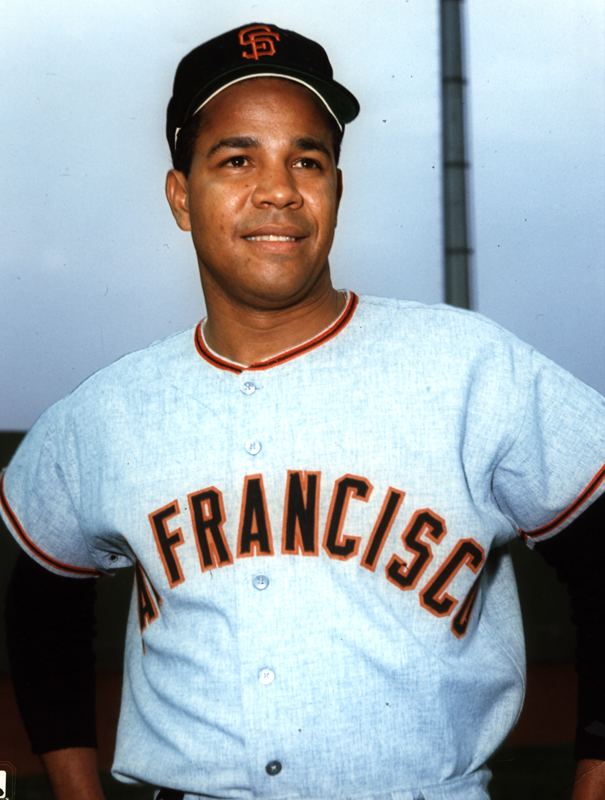 National Baseball Hall of Fame and Museum - Born in Laguna Verde, a small  town in the Dominican Republic, Juan Marichal went on to become the first  Dominican to be inducted into