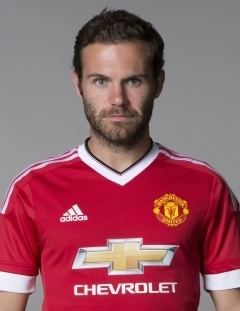 Juan Mata wwwmanutdcomsitecoreshellmedia6CA0B27D7C81