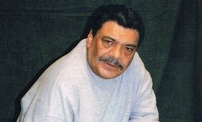 Juan Matta-Ballesteros Honduras Elites and Organized Crime Juan Ramn Matta Ballesteros
