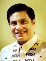 Juan Miguel Zubiri httpswwwsenategovphsenatorsimageszubirijpg