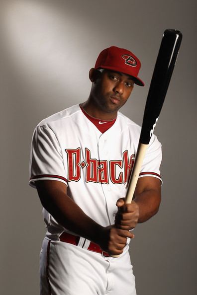 Juan Miranda Juan Miranda Photos Arizona Diamondbacks Photo Day Zimbio