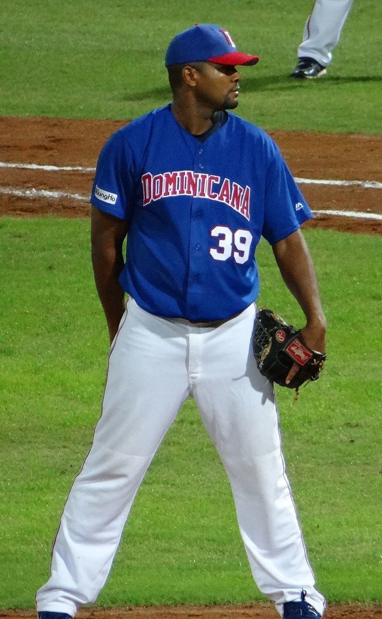 Juan Morillo (baseball) Juan Morillo baseball Wikipedia