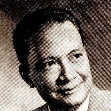 Juan Nakpil Juan Nakpil Biography Architect Philippines