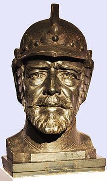 Juan Núñez de Prado (conquistador) httpsuploadwikimediaorgwikipediacommonsthu