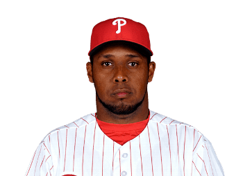 Juan Nicasio Juan Nicasio Stats News Pictures Bio Videos