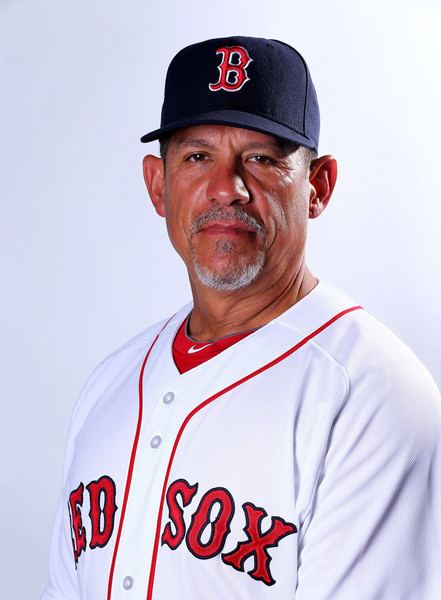 Juan Nieves Juan Nieves Pictures Boston Red Sox Photo Day Zimbio