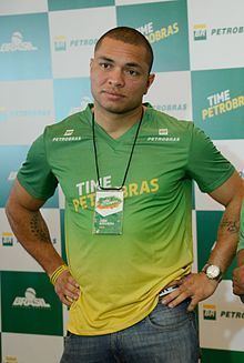 Juan Nogueira httpsuploadwikimediaorgwikipediacommonsthu
