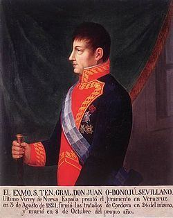 Juan O'Donojú httpsuploadwikimediaorgwikipediacommonsthu