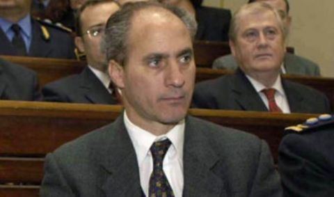 Juan Pablo Cafiero 37323819530jpg