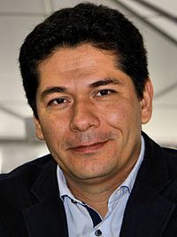 Juan Pablo Villalobos httpsuploadwikimediaorgwikipediacommonsthu