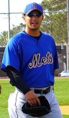Juan Padilla (pitcher) httpsuploadwikimediaorgwikipediacommonsthu
