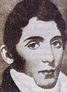 Juan Pedro Aguirre httpsuploadwikimediaorgwikipediacommonsthu