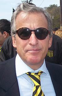 Juan Pedro Damiani httpsuploadwikimediaorgwikipediacommonsthu