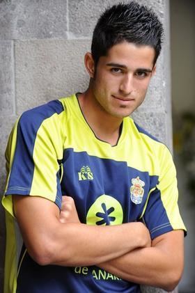 Juanpe (footballer, born 1991) wwwlinternadevelascoeswpwpcontentuploads201