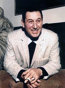 Juan Perón httpsuploadwikimediaorgwikipediacommonsthu