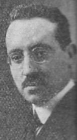 Juan Peset