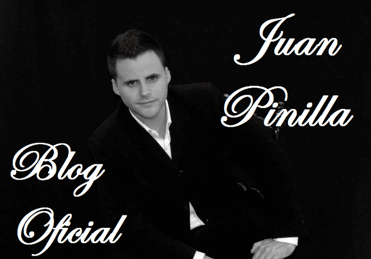 Juan Pinilla 1bpblogspotcomdGkXlqU2qsYUQho8TxhuzIAAAAAAA
