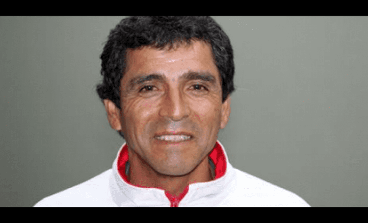 Juan Quiroga (footballer, born 1973) wwwdiarioeldiaclsitesdefaultfilesstylesflex