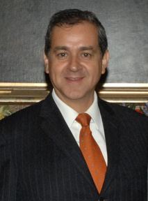 Juan Rafael Elvira Quesada httpsuploadwikimediaorgwikipediacommonsee