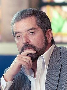 Juan Ramón de la Fuente httpsuploadwikimediaorgwikipediacommonsthu