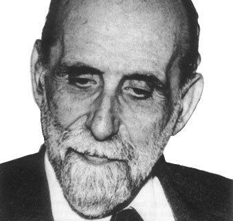 Juan Ramon Jimenez Biografia de Juan Ramn Jimnez