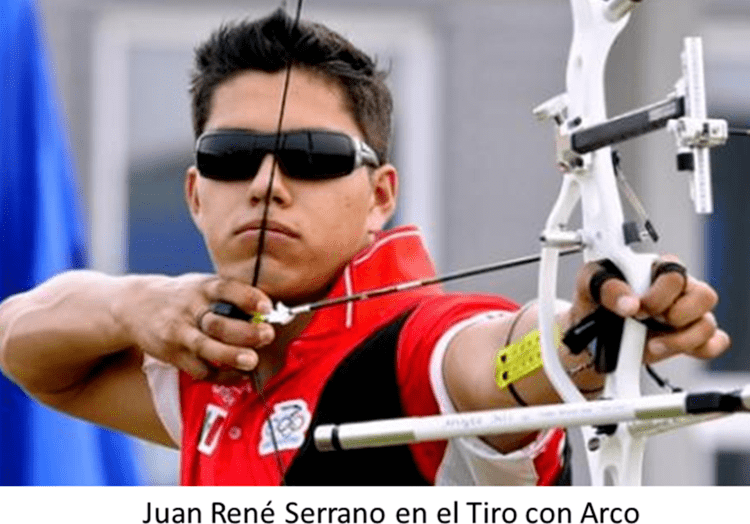 Juan Rene Serrano juanrenpng