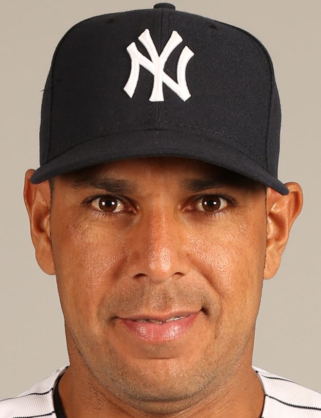 Juan Rivera (baseball) Juan Rivera New York Yankees Major League Baseball