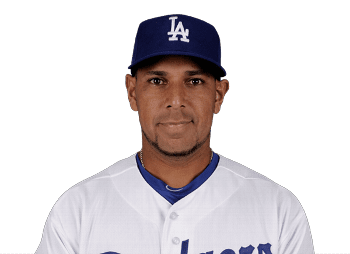 Juan Rivera (baseball) aespncdncomcombineriimgiheadshotsmlbplay
