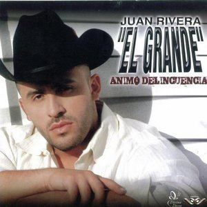 Juan Rivera (singer) Juan Rivera Listen and Stream Free Music Albums New Releases